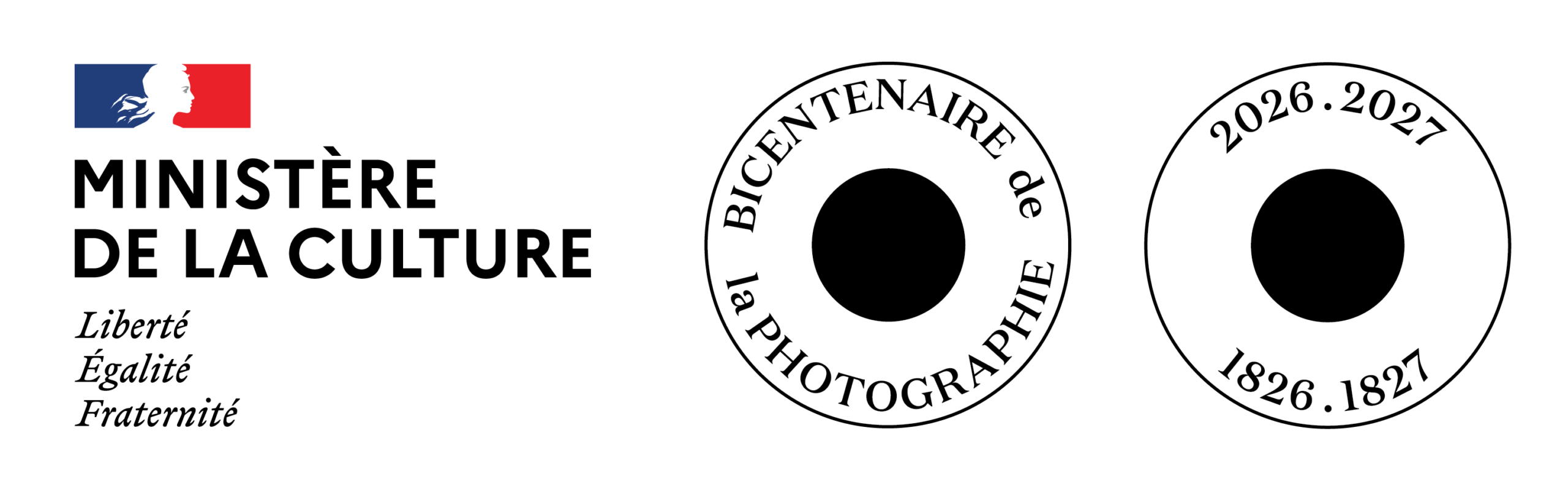2026_LOGO_FR_DWB