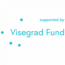 2020_11VISEGRAD-FUND-980x980