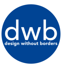 dwb logo2