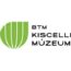 fotam_kiscelli4-300x300
